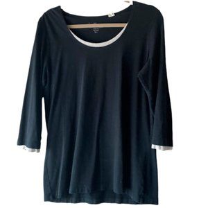 Chico's Women Top